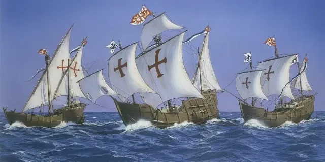 Immagine della domanda