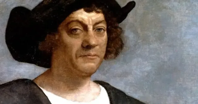 Immagine della domanda