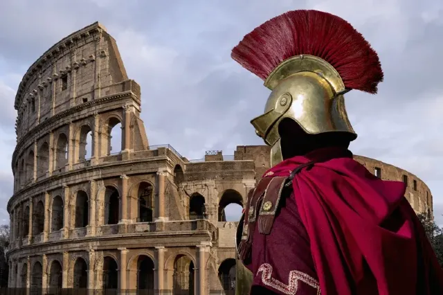 Immagine della domanda