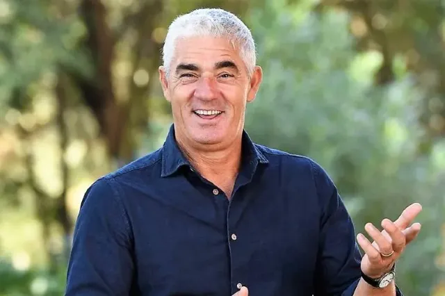 Immagine della domanda