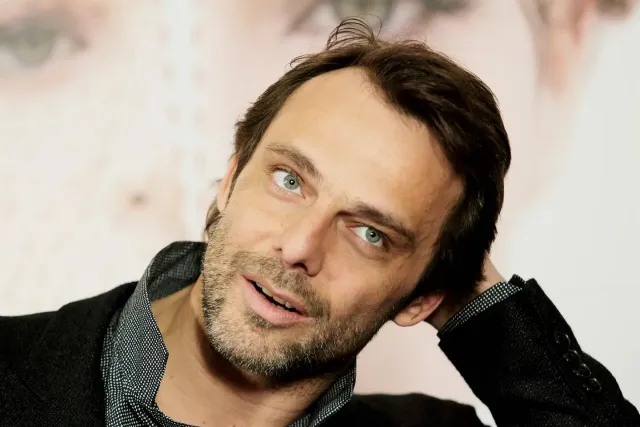 Immagine della domanda