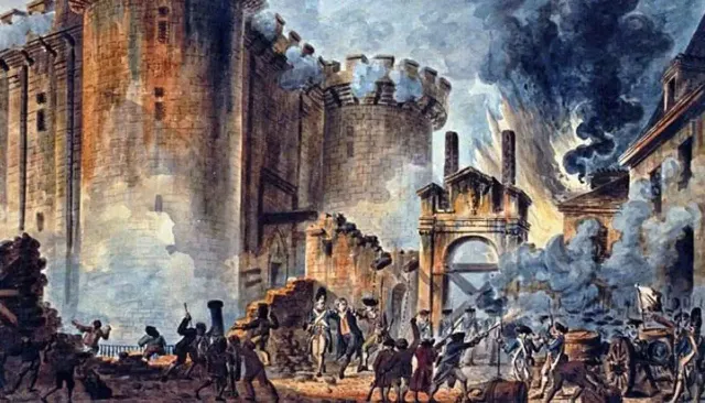 Immagine della domanda