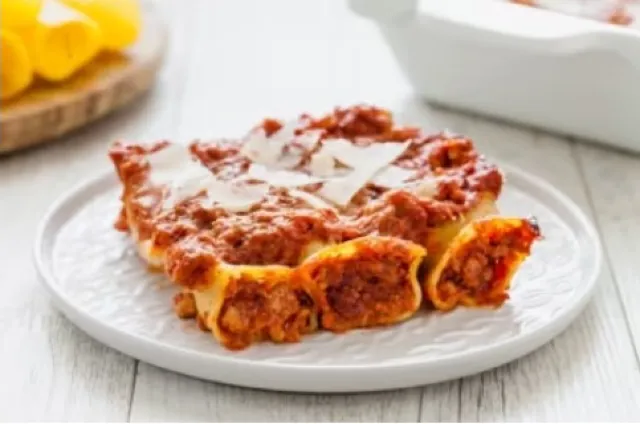 Immagine della domanda