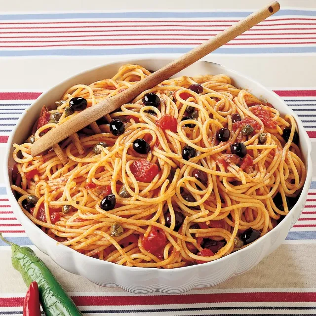 Immagine della domanda