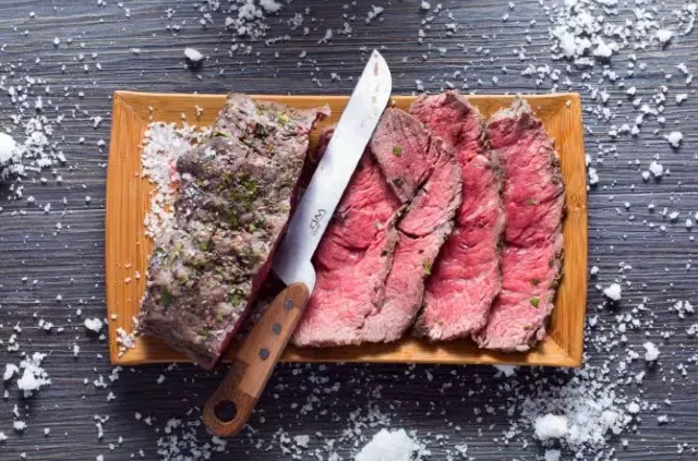 Immagine della domanda