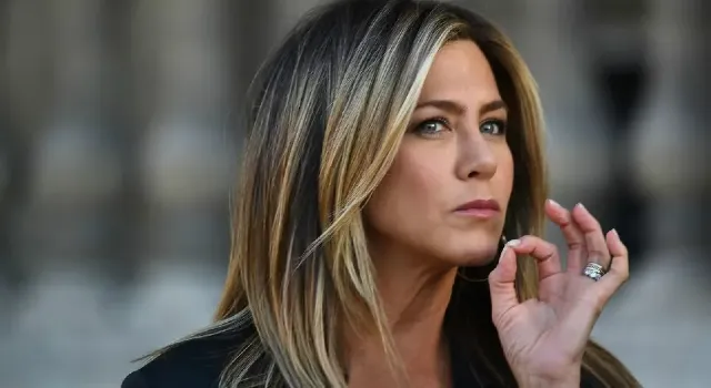 Immagine della domanda