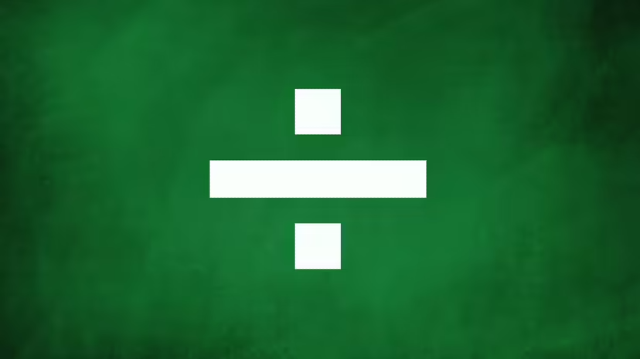 Immagine della domanda