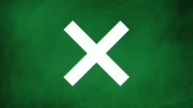 Immagine della domanda