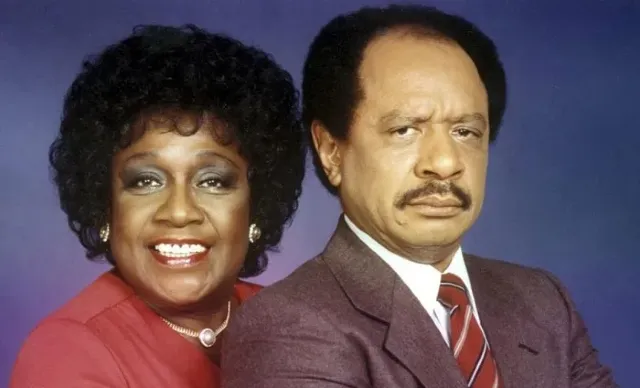 Immagine della domanda