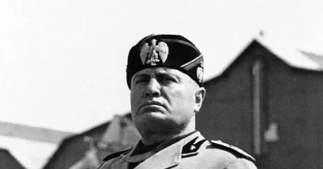 Immagine della domanda