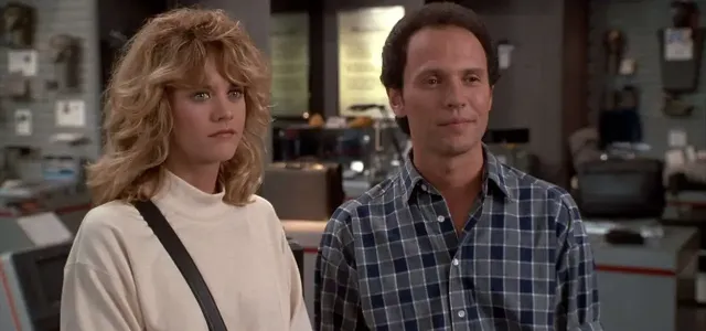 Immagine della domanda