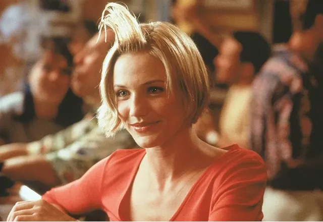 Immagine della domanda