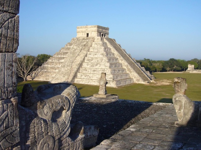 Immagine della domanda