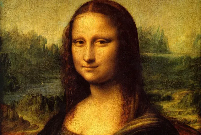 Immagine della domanda