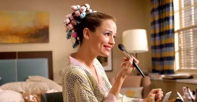 Immagine della domanda