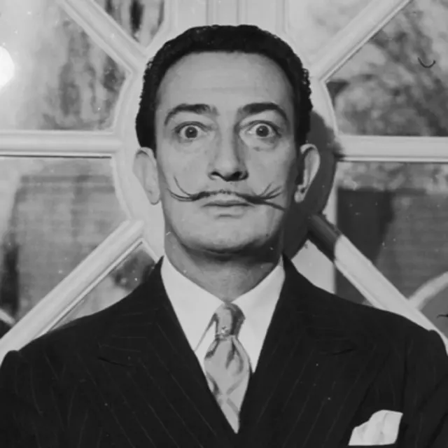 Immagine della domanda