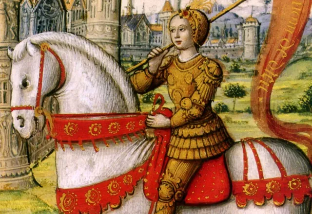 Immagine della domanda