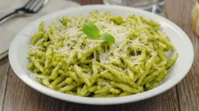 Immagine della domanda