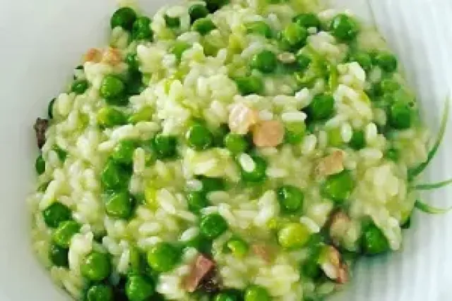 Immagine della domanda