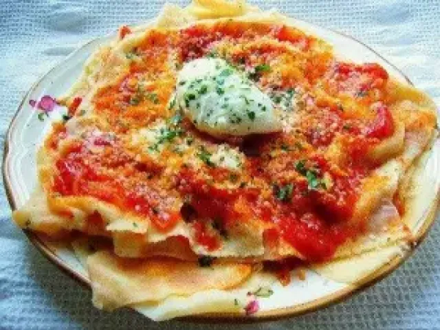 Immagine della domanda