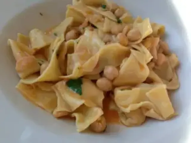 Immagine della domanda