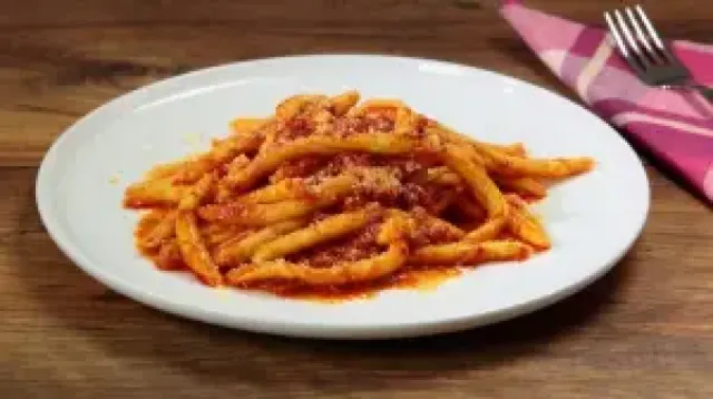 Immagine della domanda