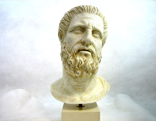 Immagine della domanda