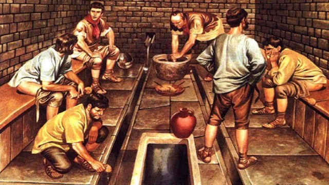 Immagine della domanda