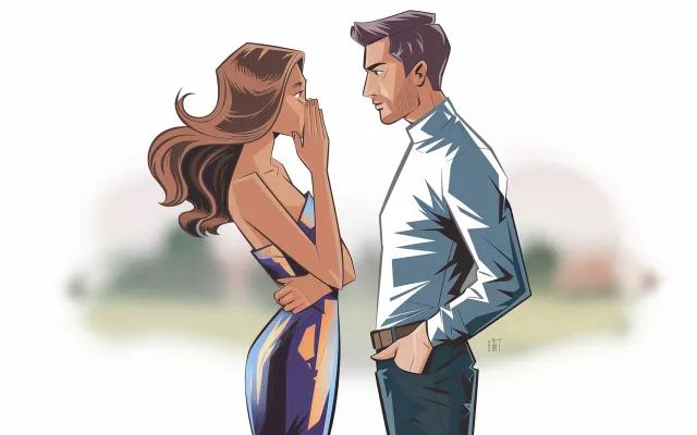 Immagine della domanda