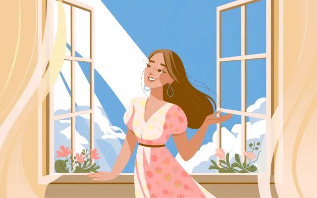 Immagine della domanda