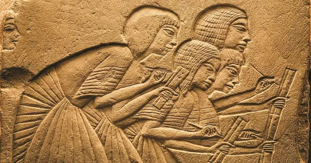 Immagine della domanda