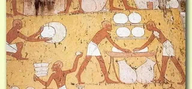 Immagine della domanda