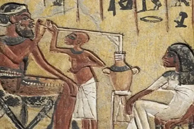Immagine della domanda