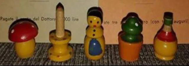 Immagine della domanda