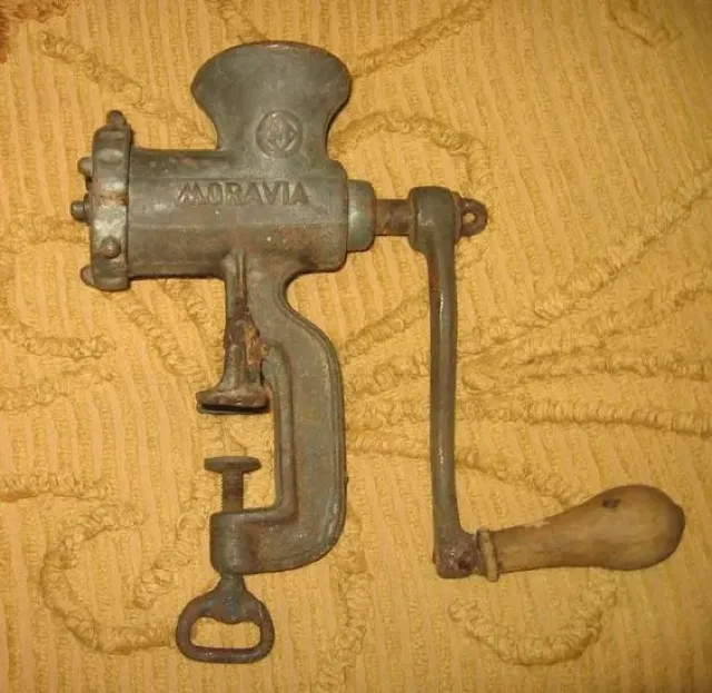 Immagine della domanda