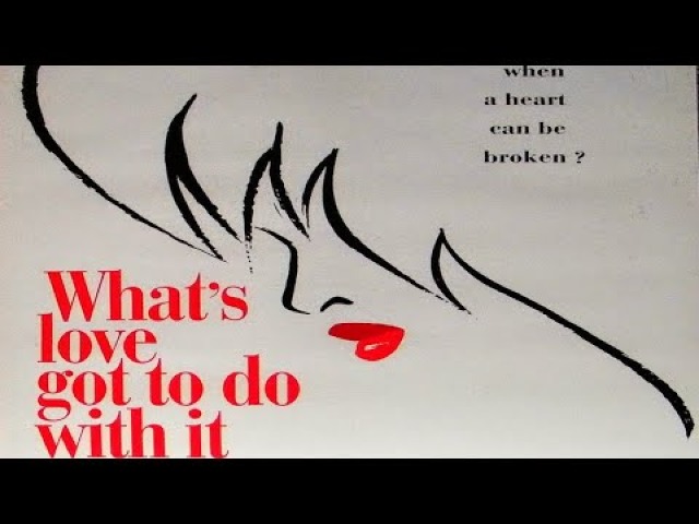 Immagine della domanda