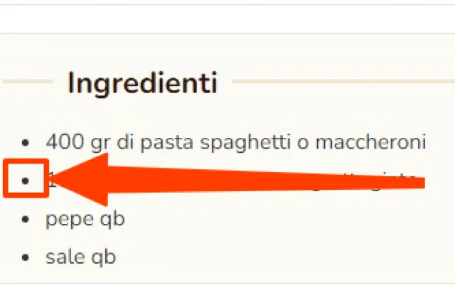 Immagine della domanda