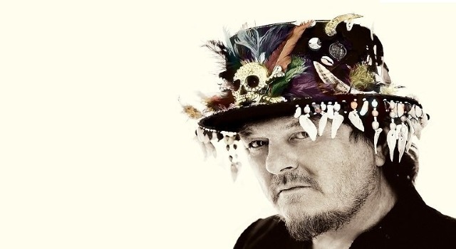 Immagine della domanda