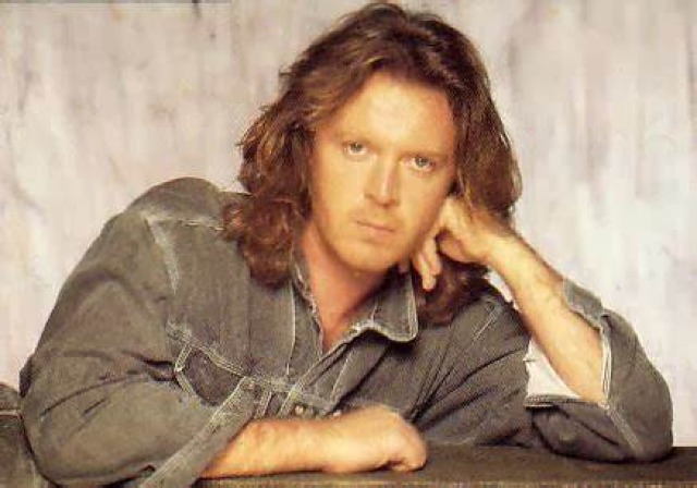 Immagine della domanda