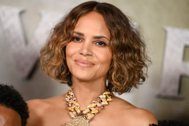 Immagine della domanda