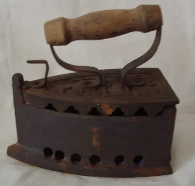 Immagine della domanda