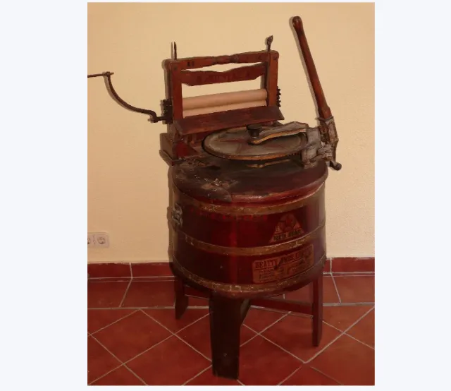 Immagine della domanda