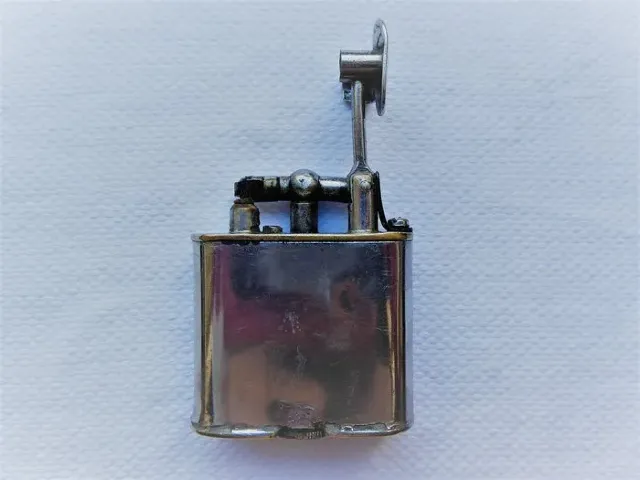 Immagine della domanda