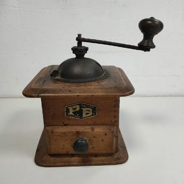 Immagine della domanda