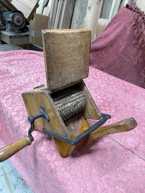 Immagine della domanda