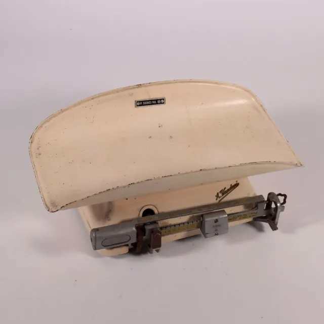 Immagine della domanda