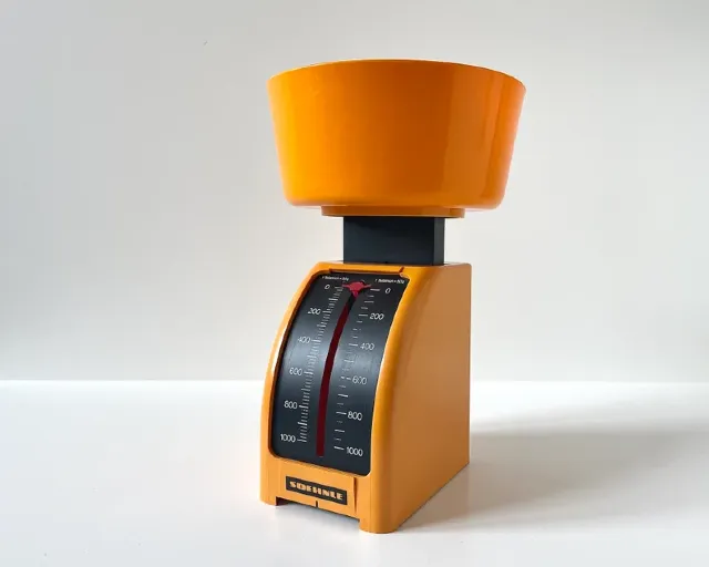 Immagine della domanda