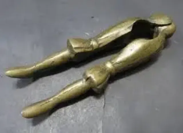 Immagine della domanda