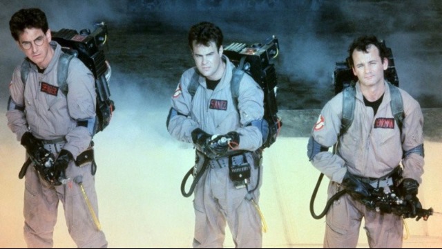 Immagine della domanda