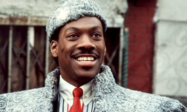 Immagine della domanda